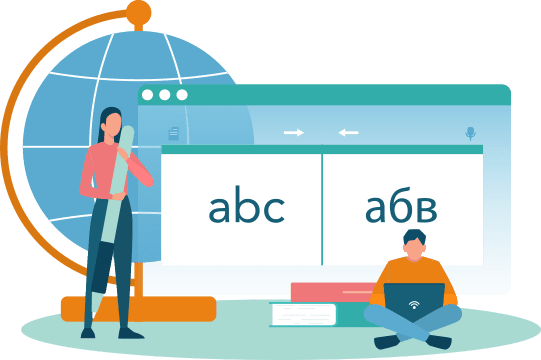 圧倒的な顧客満足度